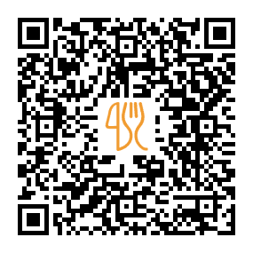 QR-code link către meniul La Palapa