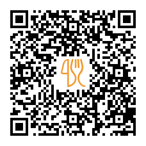 QR-code link para o menu de Giancarlo's Pizzería