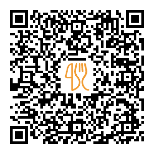 QR-code link para o menu de Cocina Económica Las Palomas