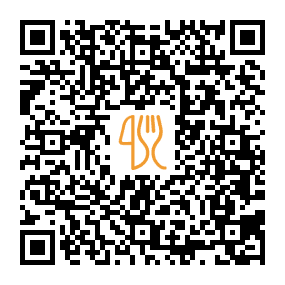 QR-code link către meniul Galindo's Pizza