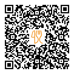 Enlace de código QR al menú de Taqueria Las Delicias