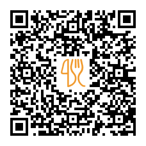 QR-code link para o menu de Tacos El Carrito