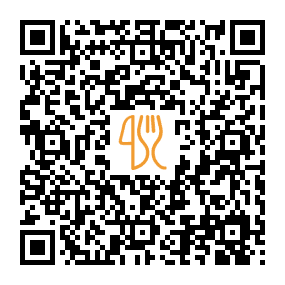 QR-code link para o menu de El Parral Grill)