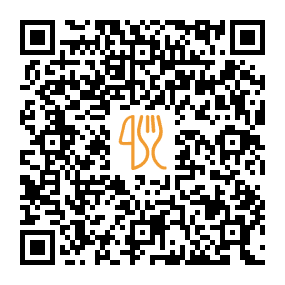 QR-code link para o menu de Finca San Rosendo