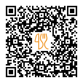 QR-code link para o menu de La Ofrenda