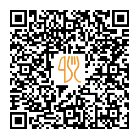 QR-code link para o menu de Studio54