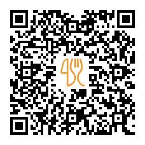 QR-code link para o menu de La Parrilla Suiza