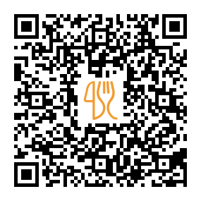 QR-code link para o menu de Carmina Style