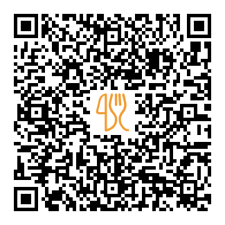 QR-code link para o menu de Carnitas Don Bolo Y Rincon De La Enchilada