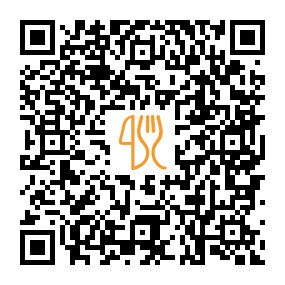 QR-code link para o menu de Carnitas El Carnal