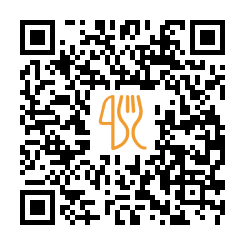 QR-code link para o menu de 131