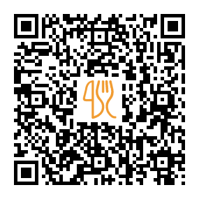 QR-Code zur Speisekarte von La Chinantla