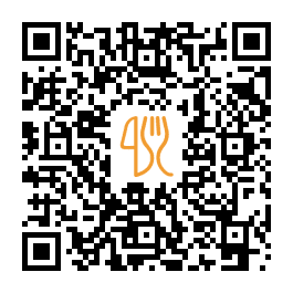 Menu QR de Sr. Langosta