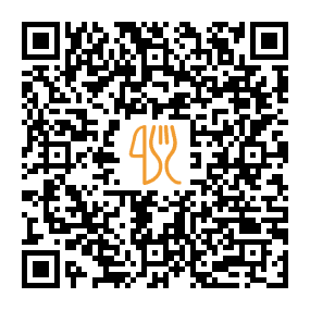 QR-code link către meniul La Cura