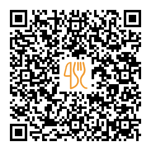 QR-code link para o menu de Hot Dogs Y Hamburguesas El Gym