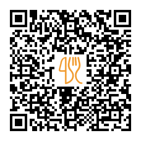 QR-code link naar het menu van Fervolia 86