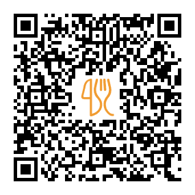 QR-code link para o menu de Mcdonald's