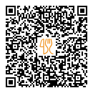 QR-code link para o menu de 7 Mares Seafood Al Estilo Nayarit