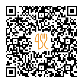 QR-code link către meniul Kraken Mar Y Tierra