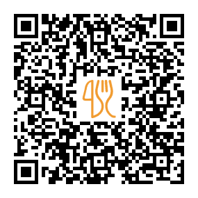 QR-code link către meniul La Bilbaina