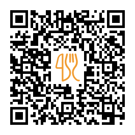 QR-code link către meniul Tangolunda