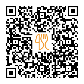 QR-code link para o menu de Tortas Karen