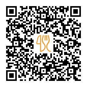 QR-code link para o menu de Tacos Y Consome, Carranza