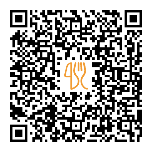 QR-code link către meniul Churros Rellenos Los Chonchos