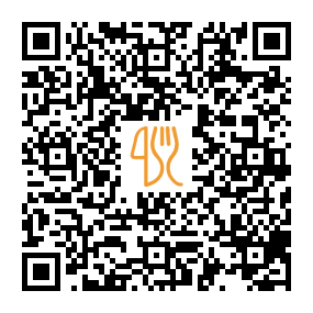 QR-code link para o menu de Taqueria Farid