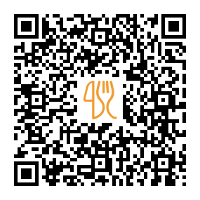 QR-code link către meniul La Herradura