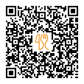 Menu QR de Pao Panadería Y Repostería