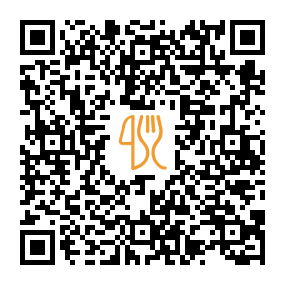 Menu QR de Kaffein