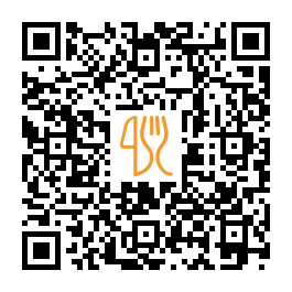 QR-code link para o menu de Barra 17