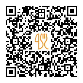 Enlace de código QR al menú de La Vianda Cocina Mexicana