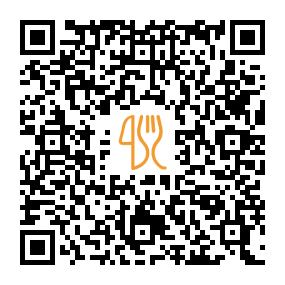 QR-code link către meniul Azulpitaya Sayulita