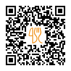 QR-code link para o menu de Che Tacos