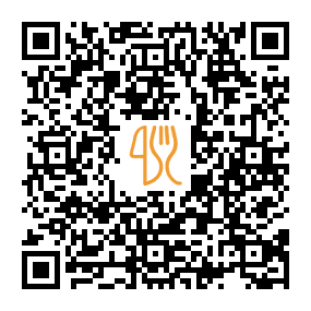 Menu QR de Kapuni Poke Shop