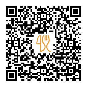 QR-code link para o menu de B&f Burguer