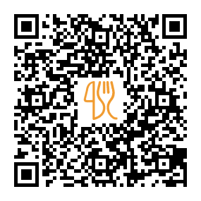 QR-code link para o menu de Mar Mariscos Guajardo 1