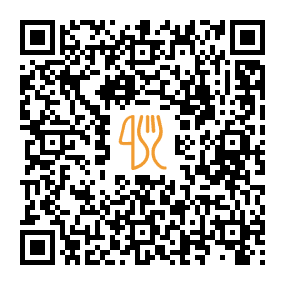 QR-code link para o menu de Birria De Res El Javo