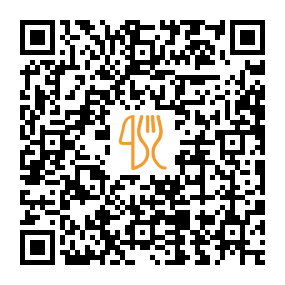 QR-code link către meniul Pizza House