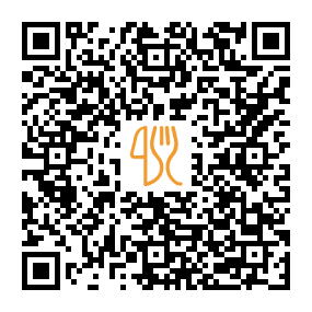 QR-code link către meniul Gorditas Jaramillo