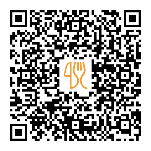 QR-code link para o menu de Gorditas La Comadre