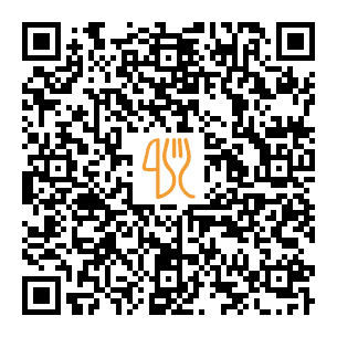 QR-code link către meniul Marisqueria El Jarochito