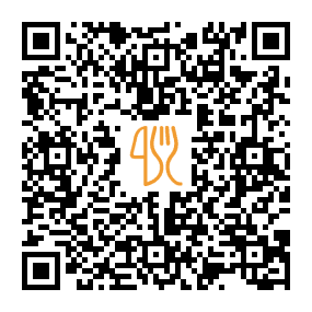 QR-code link către meniul Cenaduría