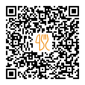 QR-code link para o menu de Pepe's Pizza