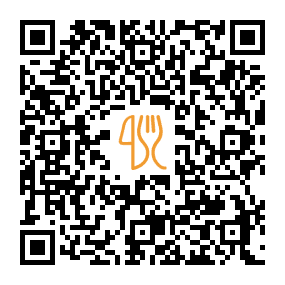 QR-code link para o menu de Tacubaya