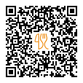 QR-code link para o menu de El Piloto Taco Grill