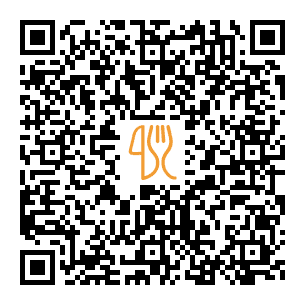 QR-code link para o menu de Tacos Don Juanito