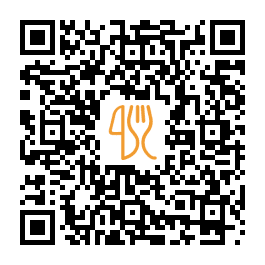 QR-code link para o menu de Juanchos Pizza